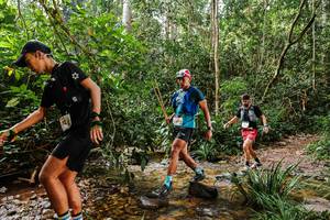 BIB: 
                            <button type="button" onclick="openModal(22350039)" class="btn btn-primary btn-sm float-right btn-popup" data-toggle="modal" data-target=".modal-high-quality">
                        <i class="fas fa-shopping-cart"></i> Add to Cart
                    </button>
                                            <button type="button" onclick="isThisMe(22350039, true)" class="btn btn-success btn-sm float-right btn-popup btn-isme hidden" data-toggle="tooltip" data-placement="bottom" title="นี่คือรูปของคุณใช่ไหม คลิกที่นี่เพื่อเอาเข้าอัลบั้ม">
                        <i class="fas fa-plus"></i> Add to album
                    </button>
                    <button type="button" onclick="isThisMe(22350039, false)" class="btn btn-warning btn-sm float-right btn-popup btn-isnotme hidden">
                        <i class="fas fa-ban"></i> Remove from album
                    </button>